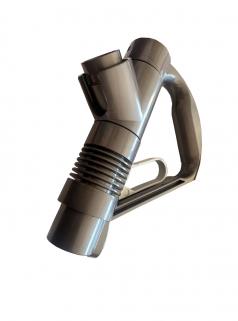 dyson ergonomik tutma sapı dyson dc 33 dc 37 dc52